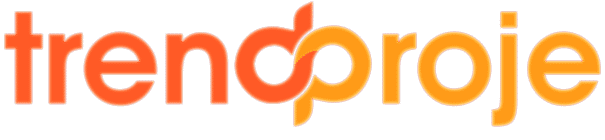 Trend Teknoloji Çözümleri Proje Yönetim ve Danışmanlık